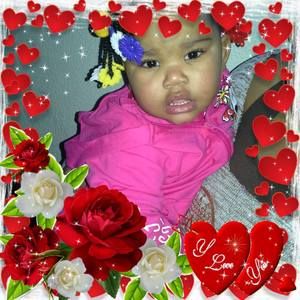 Meet your Posher, Wilbert